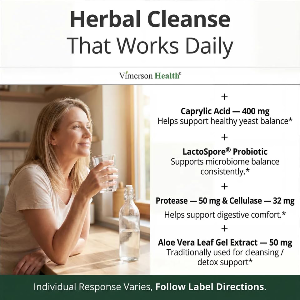black-walnut-wormwood-candida-cleanse-ca-5.jpg