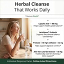 black-walnut-wormwood-candida-cleanse-ca-5.jpg