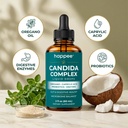 happee-candida-cleanse-drops-10-in-1-gut-4.jpg