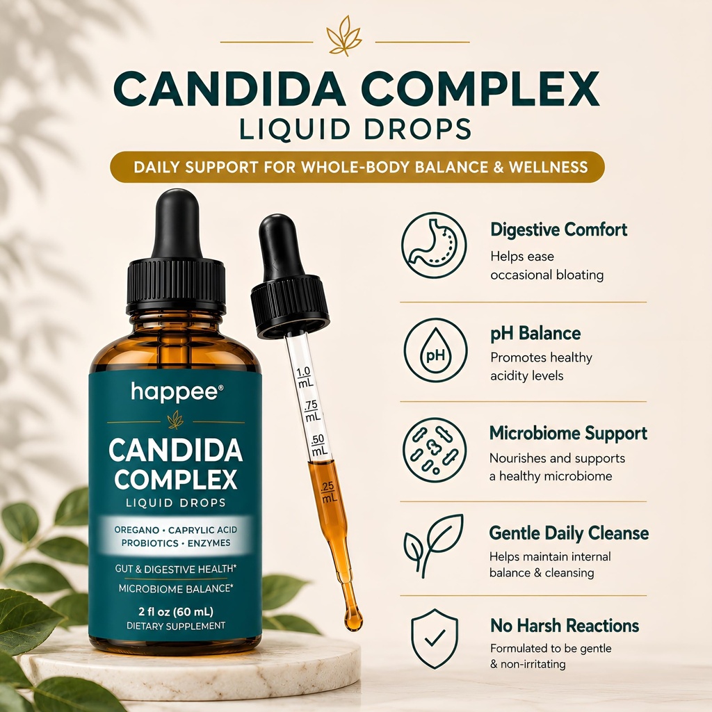 happee-candida-cleanse-drops-10-in-1-gut-2.jpg