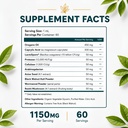 happee-candida-cleanse-drops-10-in-1-gut-6.jpg