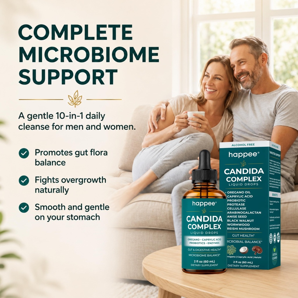 happee-candida-cleanse-drops-10-in-1-gut-5.jpg