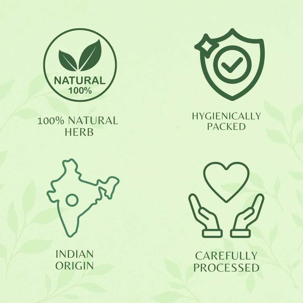 ayurvedashree-haritaki-powder-50-gm-i-te-4.jpg