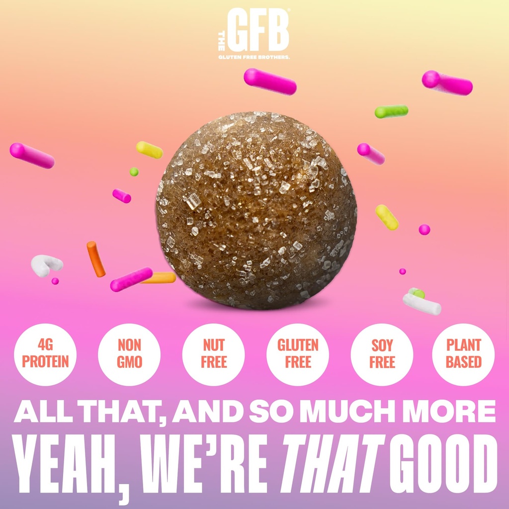 the-gfb-birthday-cake-cookie-protein-bit-2.jpg