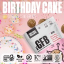 the-gfb-birthday-cake-cookie-protein-bit-3.jpg