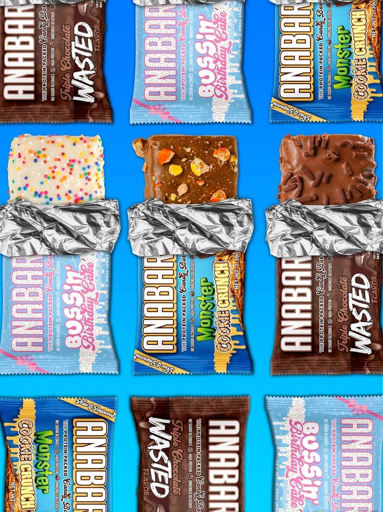 anabar-protein-bar-the-protein-packed-ca-5.jpg