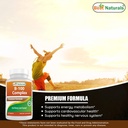 best-naturals-acetyl-l-carnitine-and-alp-5.jpg
