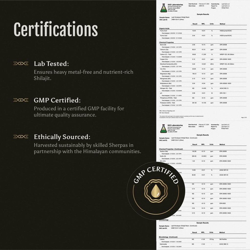 lajit-gold-grade-himalayan-shilajit-resi-4.jpg