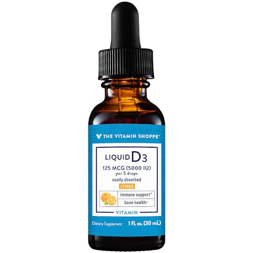 the-vitamin-shoppe-vitamin-liquid-d3-500-5.jpg