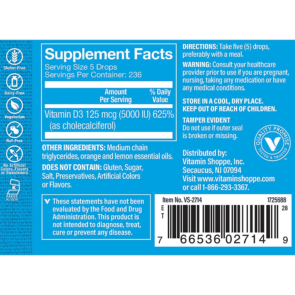 the-vitamin-shoppe-vitamin-liquid-d3-500-2.jpg