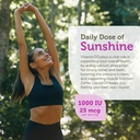 zahler-liquid-vitamin-d3-1000-iu-adult-s-4.jpg