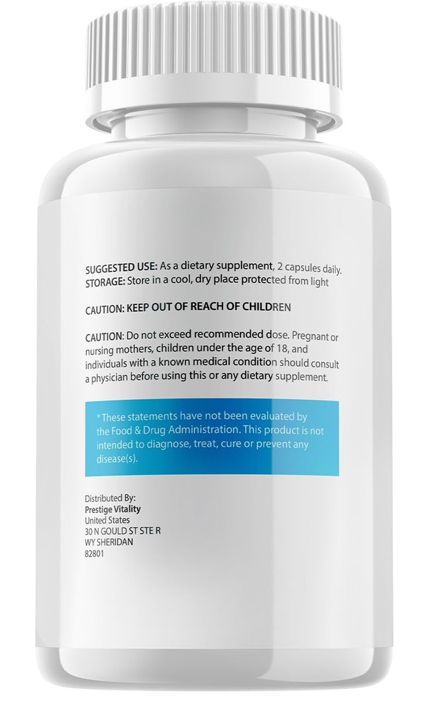 3-pack-neuro-brain-and-focus-supplement--3.jpg
