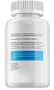 3-pack-neuro-brain-and-focus-supplement--3.jpg