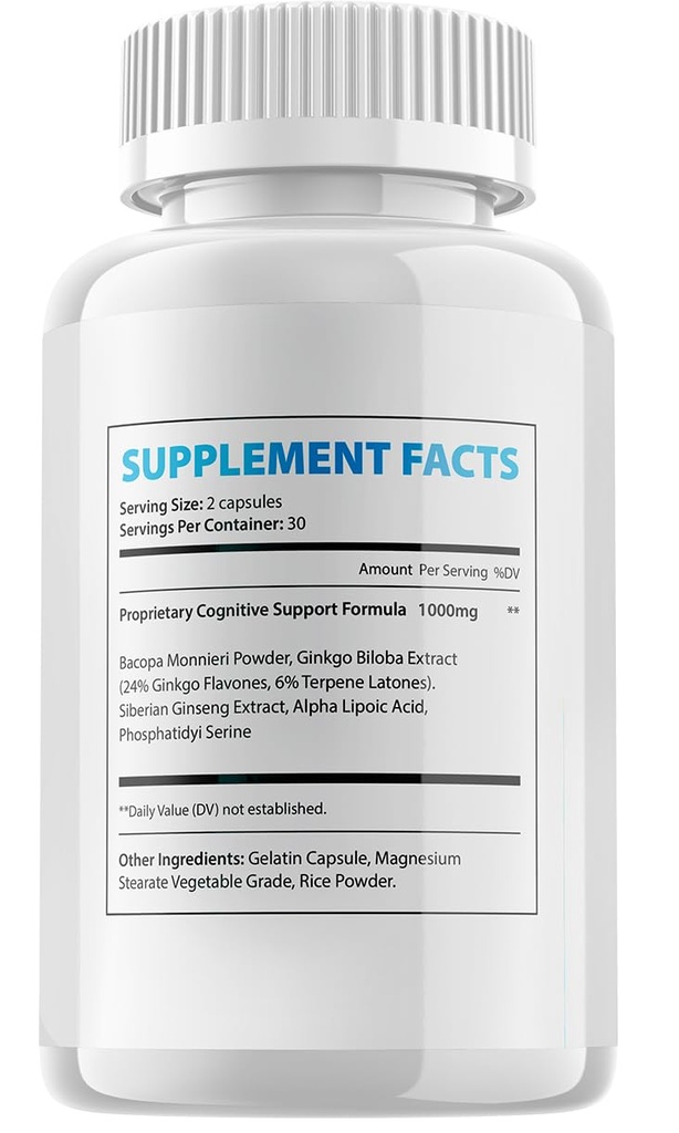 3-pack-neuro-brain-and-focus-supplement--2.jpg