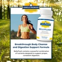 simple-promise-digestive-wellness-duo-su-2.jpg