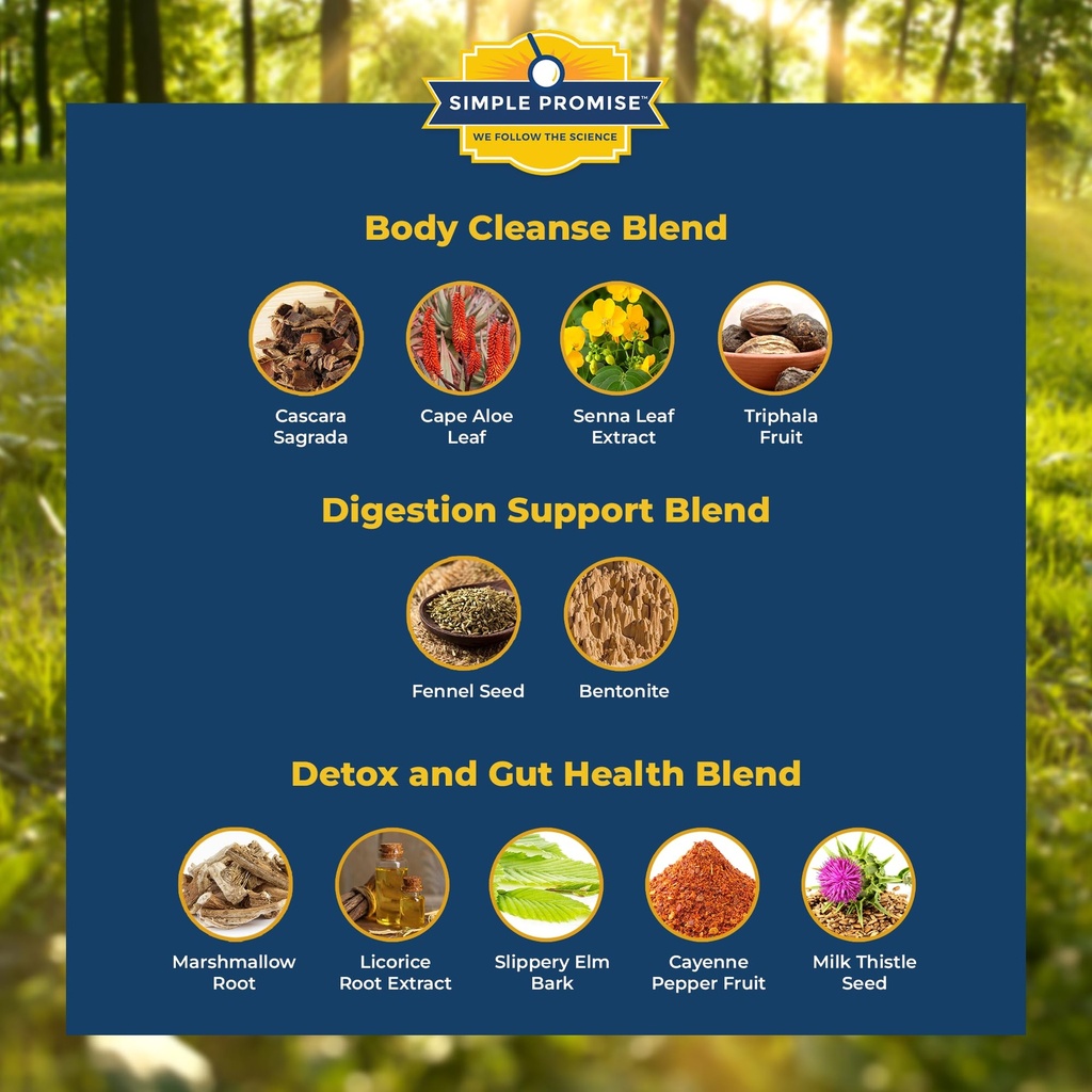 simple-promise-digestive-wellness-duo-su-5.jpg