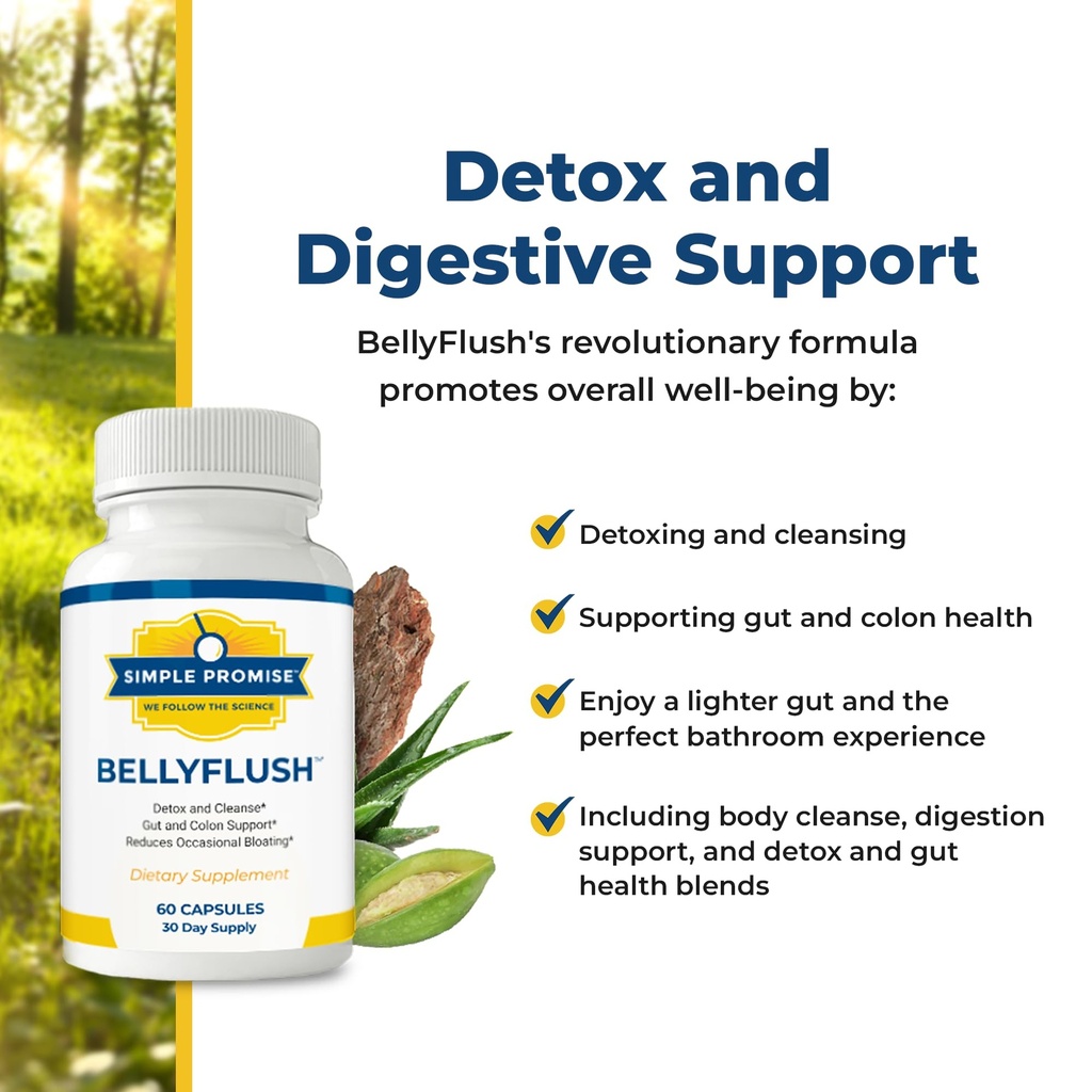 simple-promise-digestive-wellness-duo-su-3.jpg