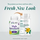 michael-s-health-naturopathic-programs-m-3.jpg