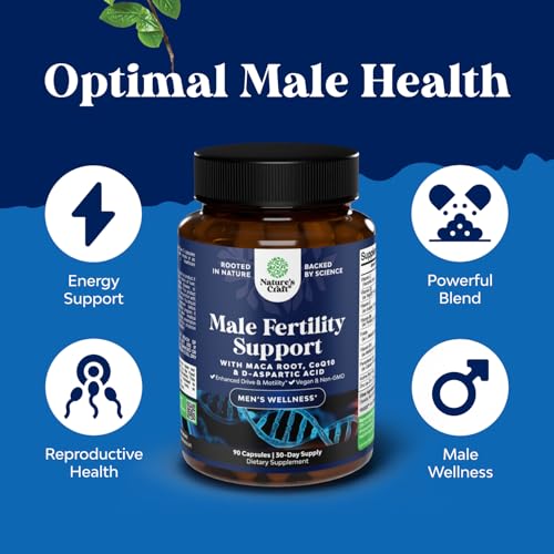 bundle-of-pre-conception-male-fertility--4.jpg