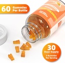 turmeric-curcumin-gummies-extra-strength-5.jpg