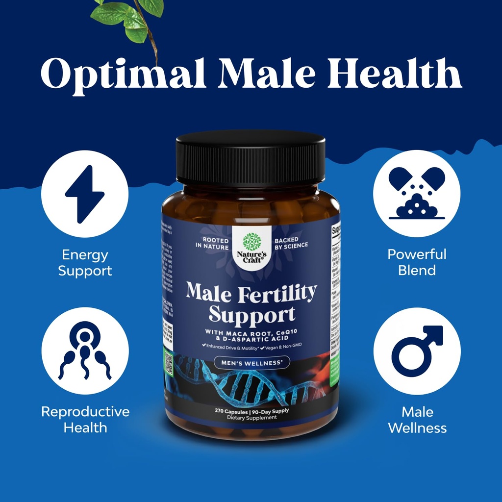 bundle-of-fertility-supplement-with-coq1-4.jpg