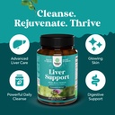 bundle-of-fertility-supplement-with-coq1-5.jpg