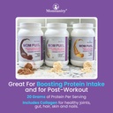dairy-free-meal-replacement-protein-powd-3.jpg