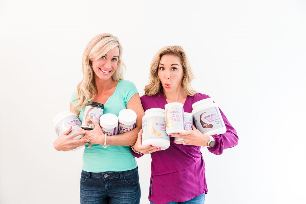 dairy-free-meal-replacement-protein-powd-5.jpg