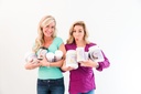 dairy-free-meal-replacement-protein-powd-5.jpg