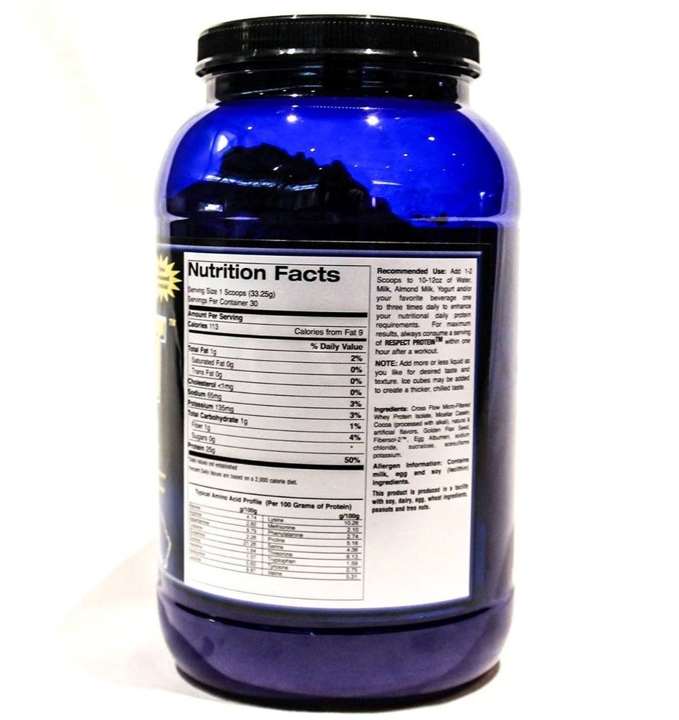 pride-nutrition-respect-protein-milk-cho-2.jpg