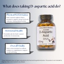 barlowe-s-herbal-elixirs-d-aspartic-acid-3.jpg