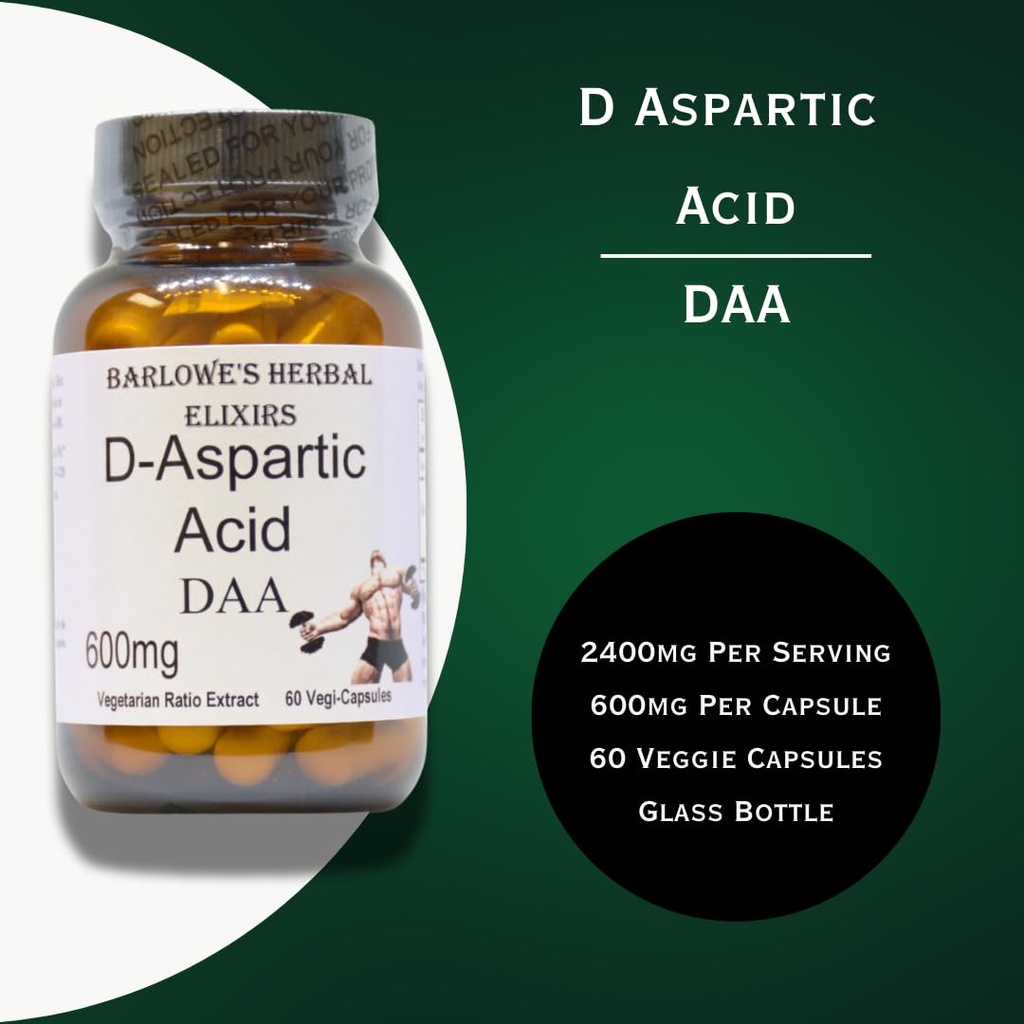 barlowe-s-herbal-elixirs-d-aspartic-acid-4.jpg