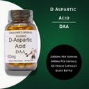 barlowe-s-herbal-elixirs-d-aspartic-acid-4.jpg