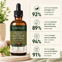 lumvelle-wild-harvested-wormwood-drops-7-6.jpg