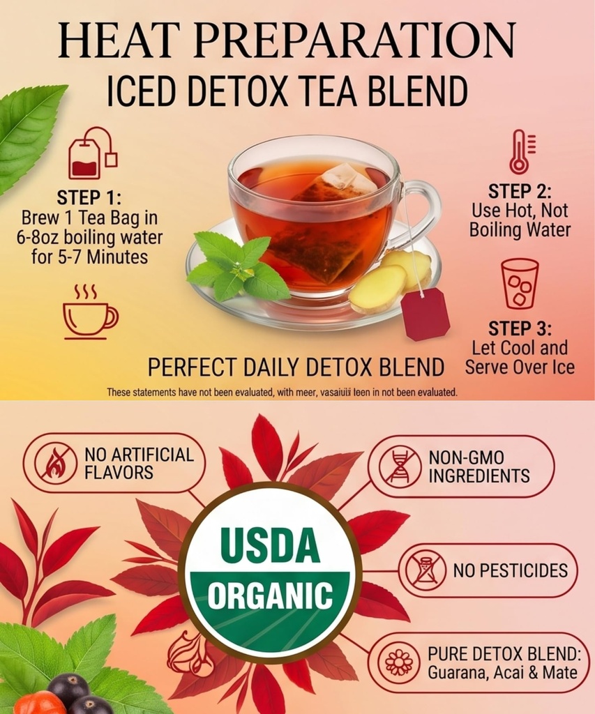 life-by-sublime-heat-organic-iced-detox--3.jpg
