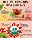 life-by-sublime-heat-organic-iced-detox--3.jpg