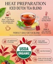 life-by-sublime-heat-organic-iced-detox--6.jpg