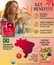life-by-sublime-heat-organic-iced-detox--2.jpg