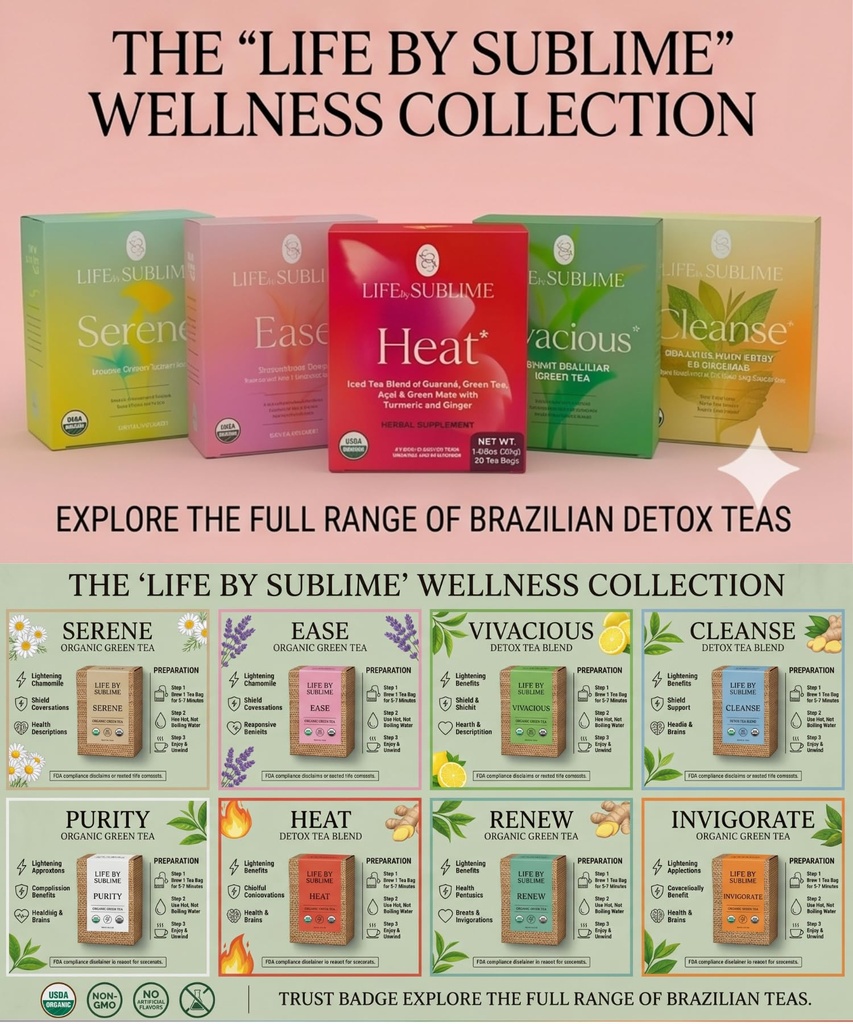 life-by-sublime-heat-organic-iced-detox--4.jpg