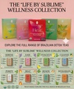 life-by-sublime-heat-organic-iced-detox--4.jpg