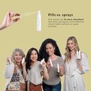 sprayology-life-detoxer-environmental-de-3.jpg