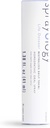 sprayology-life-detoxer-environmental-de-4.jpg