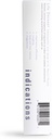 sprayology-life-detoxer-environmental-de-5.jpg