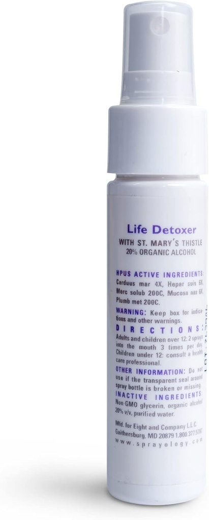 sprayology-life-detoxer-environmental-de-2.jpg