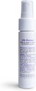 sprayology-life-detoxer-environmental-de-2.jpg