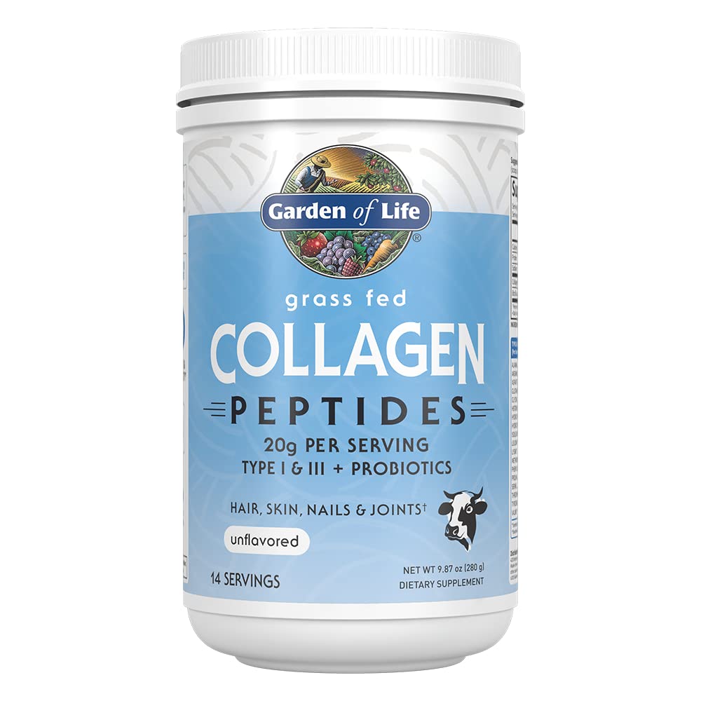 garden-of-life-collagen-beets-bundle-mul-5.jpg
