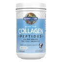 garden-of-life-collagen-beets-bundle-mul-5.jpg