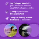 garden-of-life-collagen-beets-bundle-mul-3.jpg