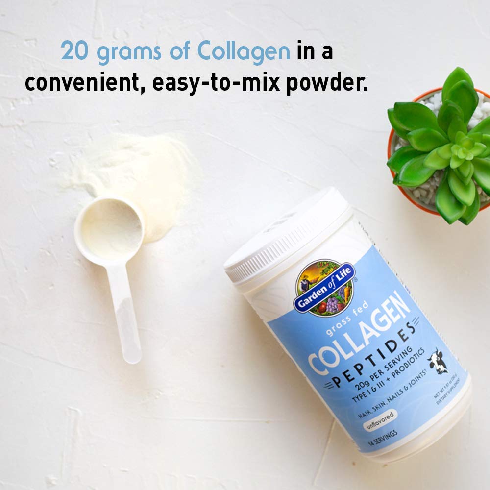 garden-of-life-collagen-beets-bundle-mul-6.jpg