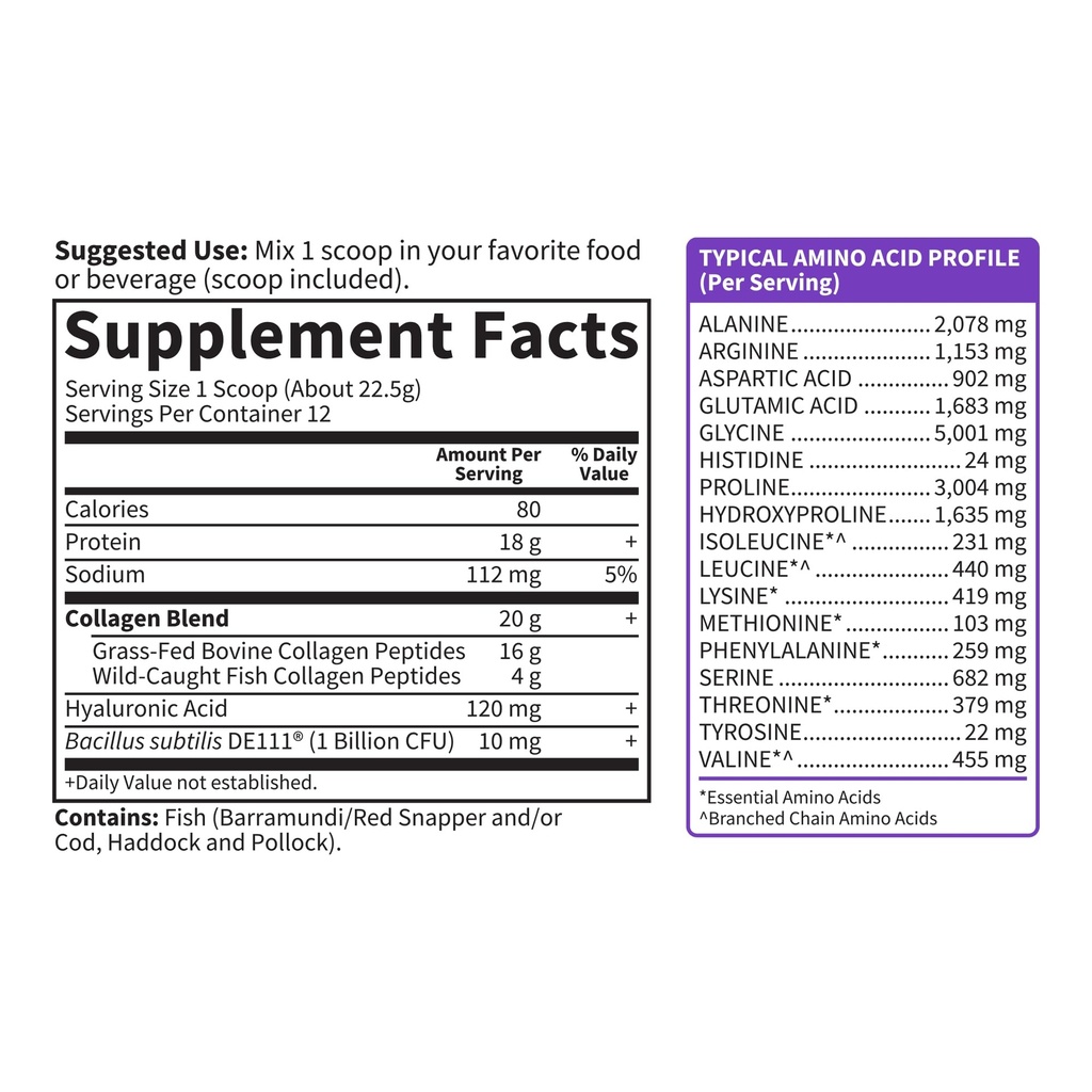garden-of-life-collagen-beets-bundle-mul-4.jpg